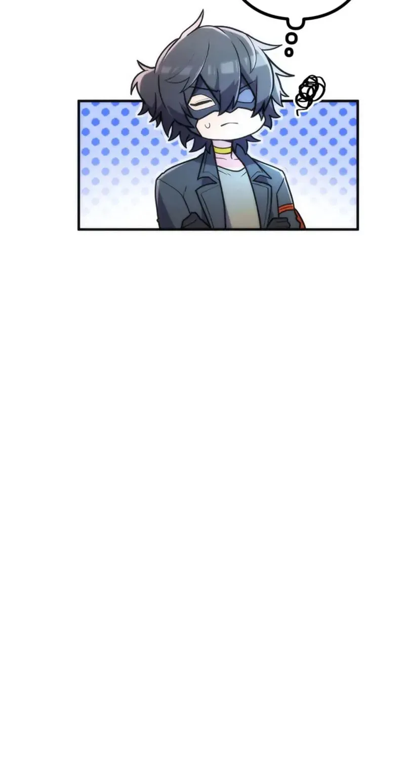 I Became an S-Rank Hunter With the Demon Lord App Chapter 70 page 12 - 