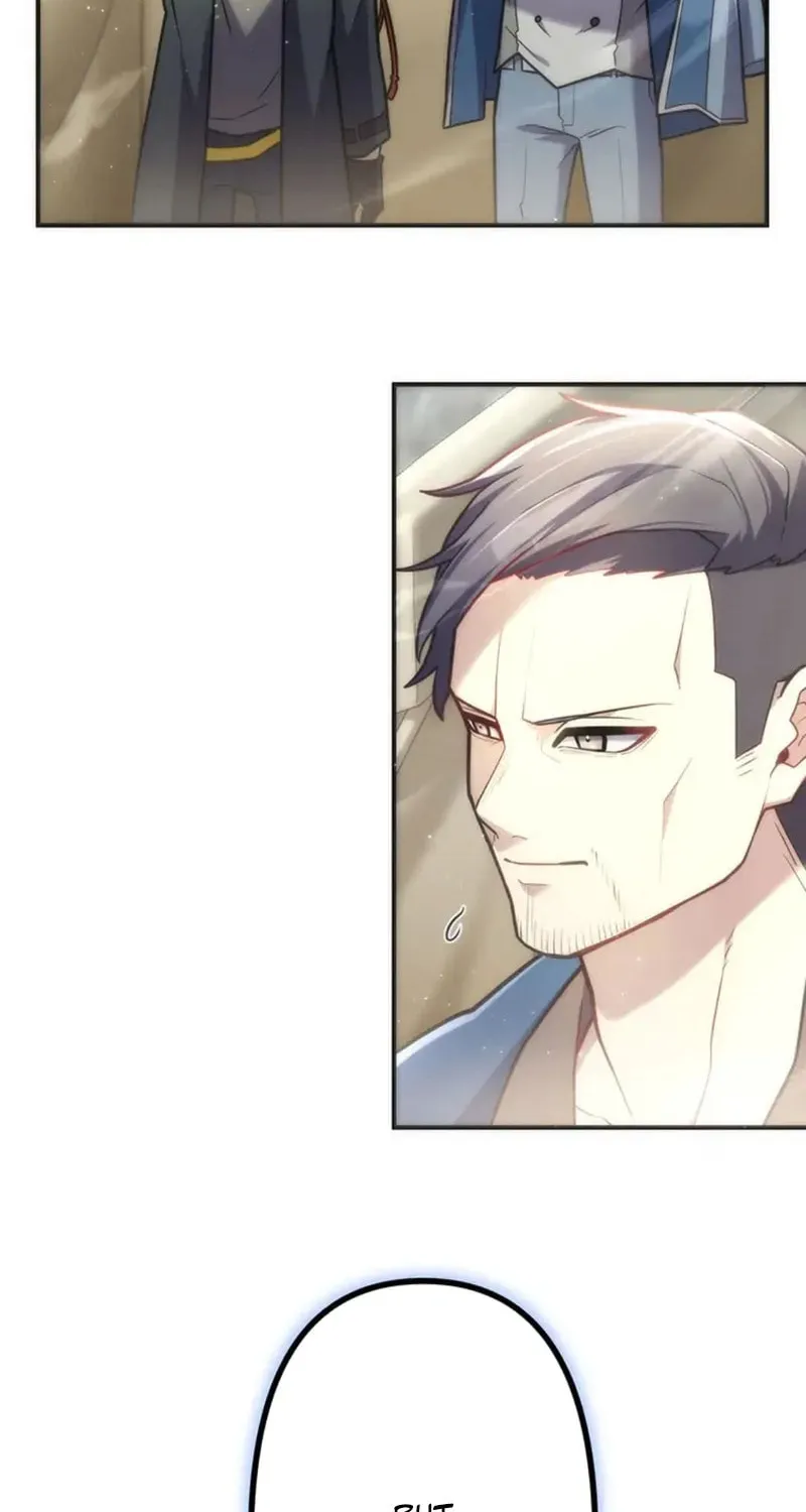 I Became an S-Rank Hunter With the Demon Lord App Chapter 70 page 15 - 