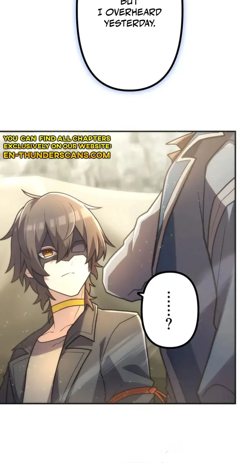 I Became an S-Rank Hunter With the Demon Lord App Chapter 70 page 16 - 