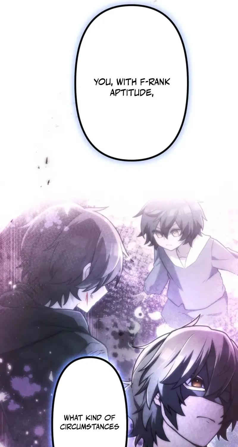 I Became an S-Rank Hunter With the Demon Lord App Chapter 70 page 17 - 