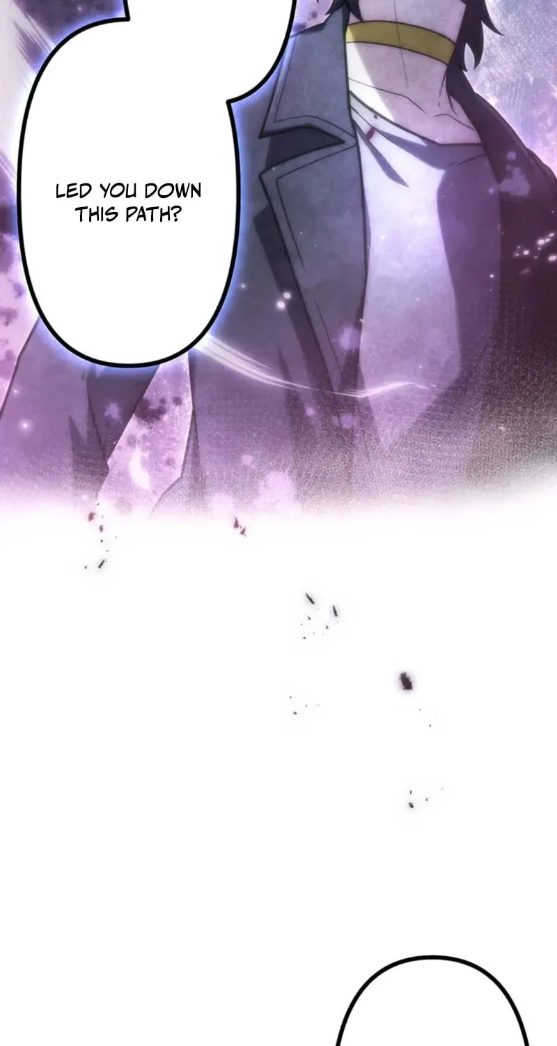 I Became an S-Rank Hunter With the Demon Lord App Chapter 70 page 18 - 