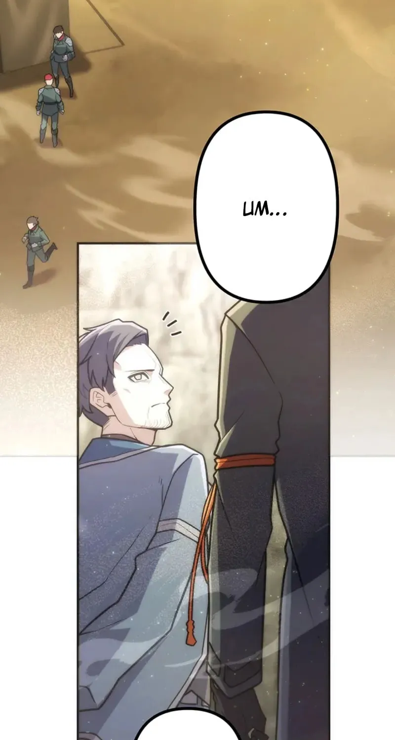 I Became an S-Rank Hunter With the Demon Lord App Chapter 70 page 3 - 