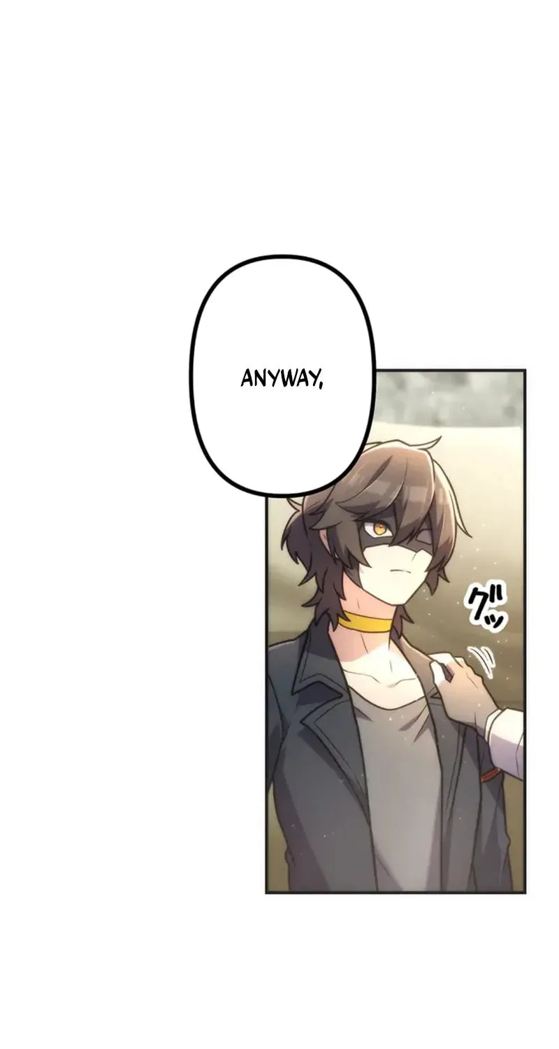 I Became an S-Rank Hunter With the Demon Lord App Chapter 70 page 22 - 