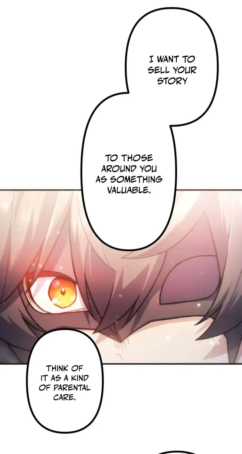 I Became an S-Rank Hunter With the Demon Lord App Chapter 70 page 23 - 