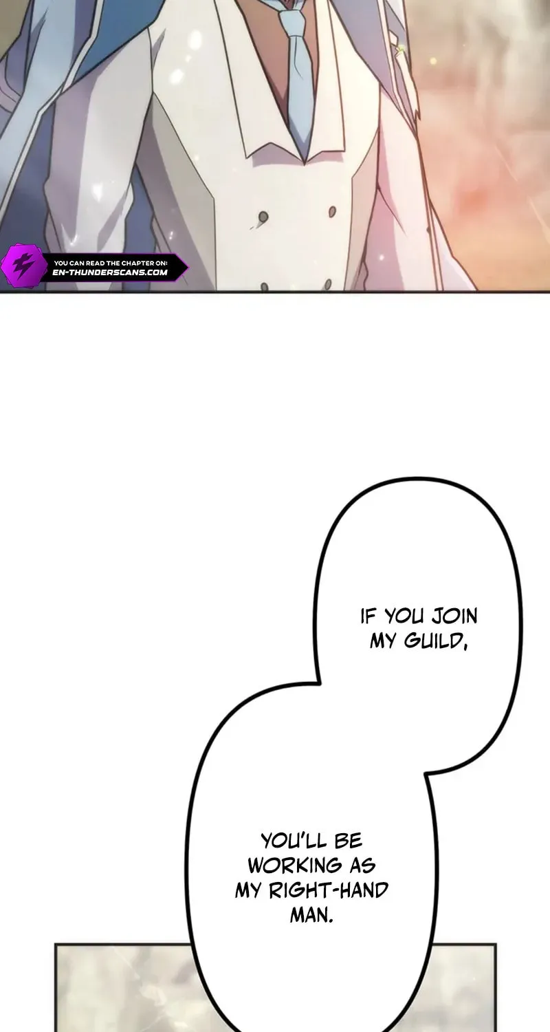 I Became an S-Rank Hunter With the Demon Lord App Chapter 70 page 25 - 