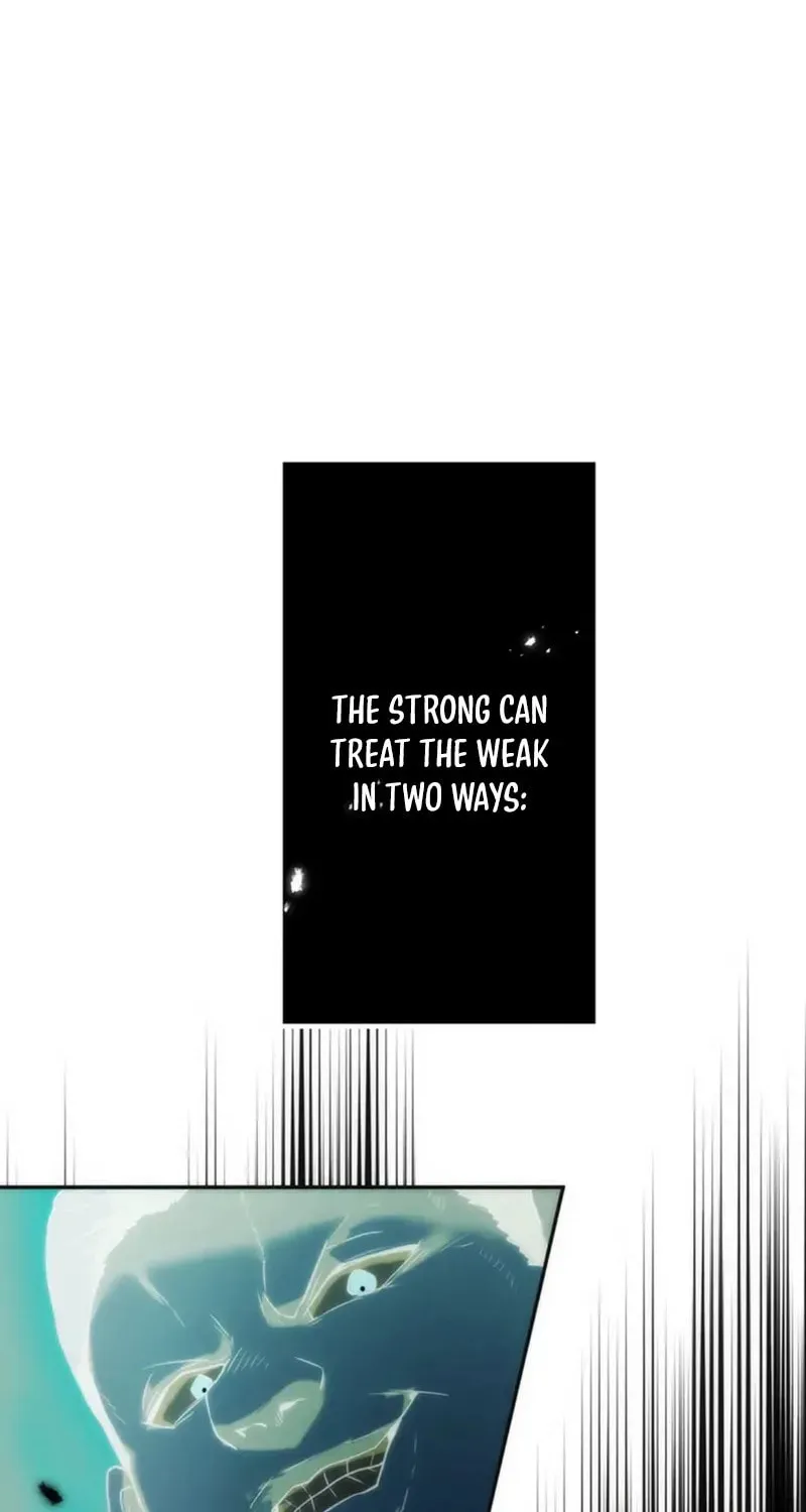 I Became an S-Rank Hunter With the Demon Lord App Chapter 70 page 27 - 