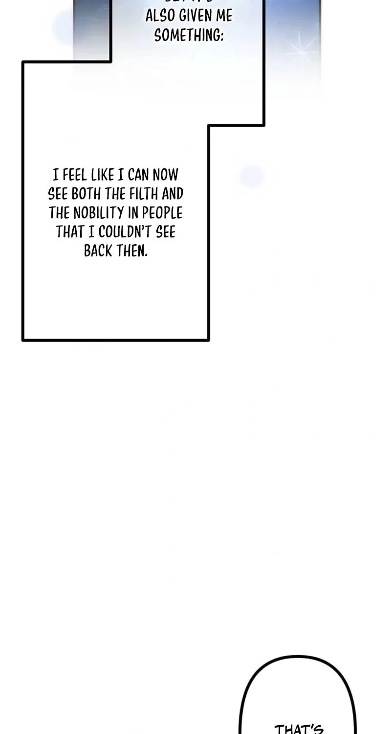 I Became an S-Rank Hunter With the Demon Lord App Chapter 70 page 33 - 