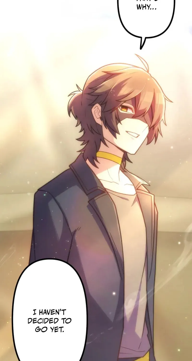 I Became an S-Rank Hunter With the Demon Lord App Chapter 70 page 34 - 