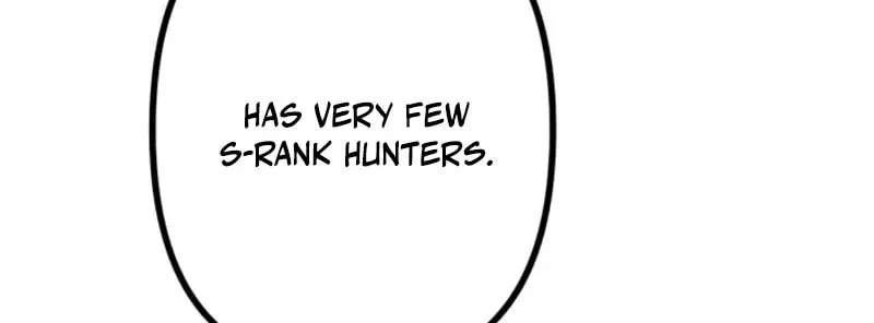 I Became an S-Rank Hunter With the Demon Lord App Chapter 70 page 42 - 