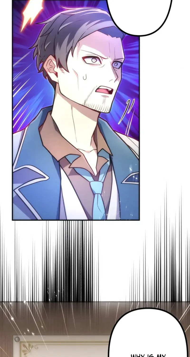 I Became an S-Rank Hunter With the Demon Lord App Chapter 70 page 46 - 