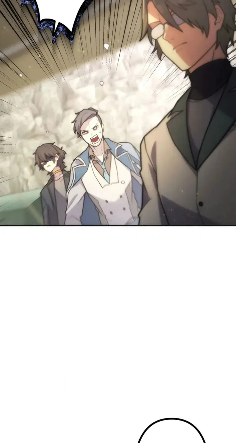 I Became an S-Rank Hunter With the Demon Lord App Chapter 70 page 49 - 