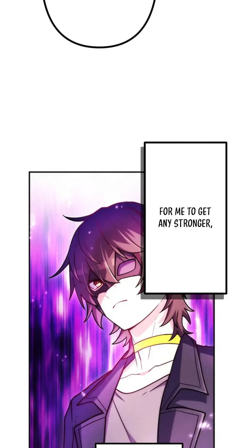 I Became an S-Rank Hunter With the Demon Lord App Chapter 70 page 6 - 