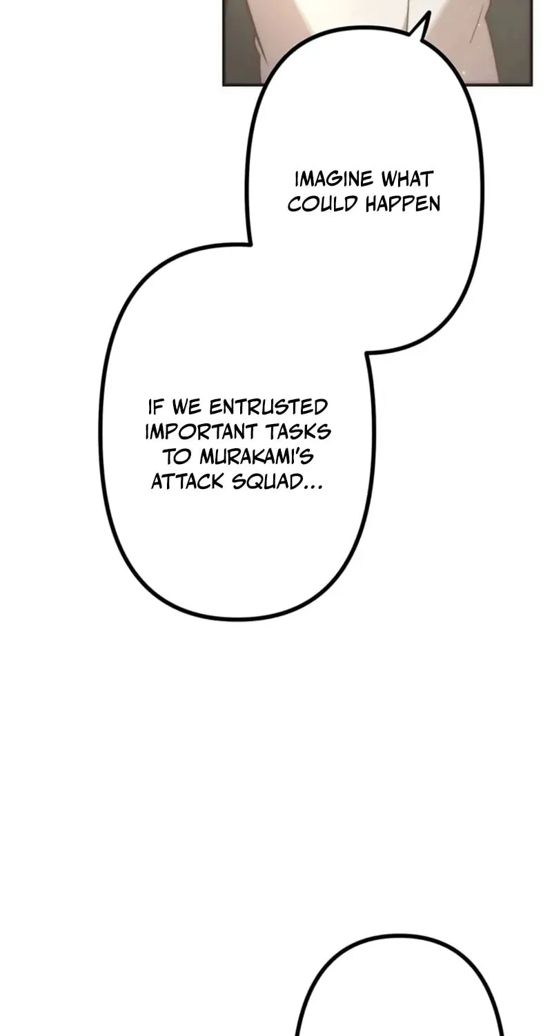 I Became an S-Rank Hunter With the Demon Lord App Chapter 70 page 53 - 