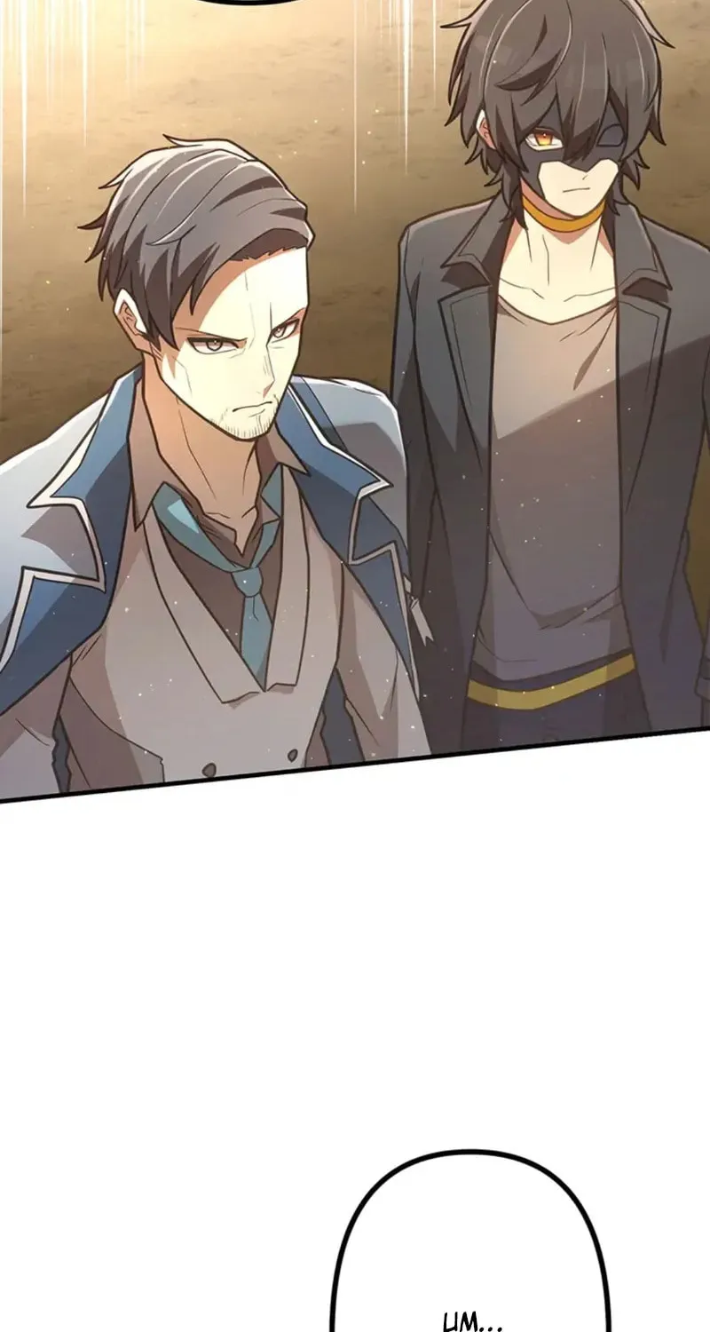 I Became an S-Rank Hunter With the Demon Lord App Chapter 70 page 56 - 