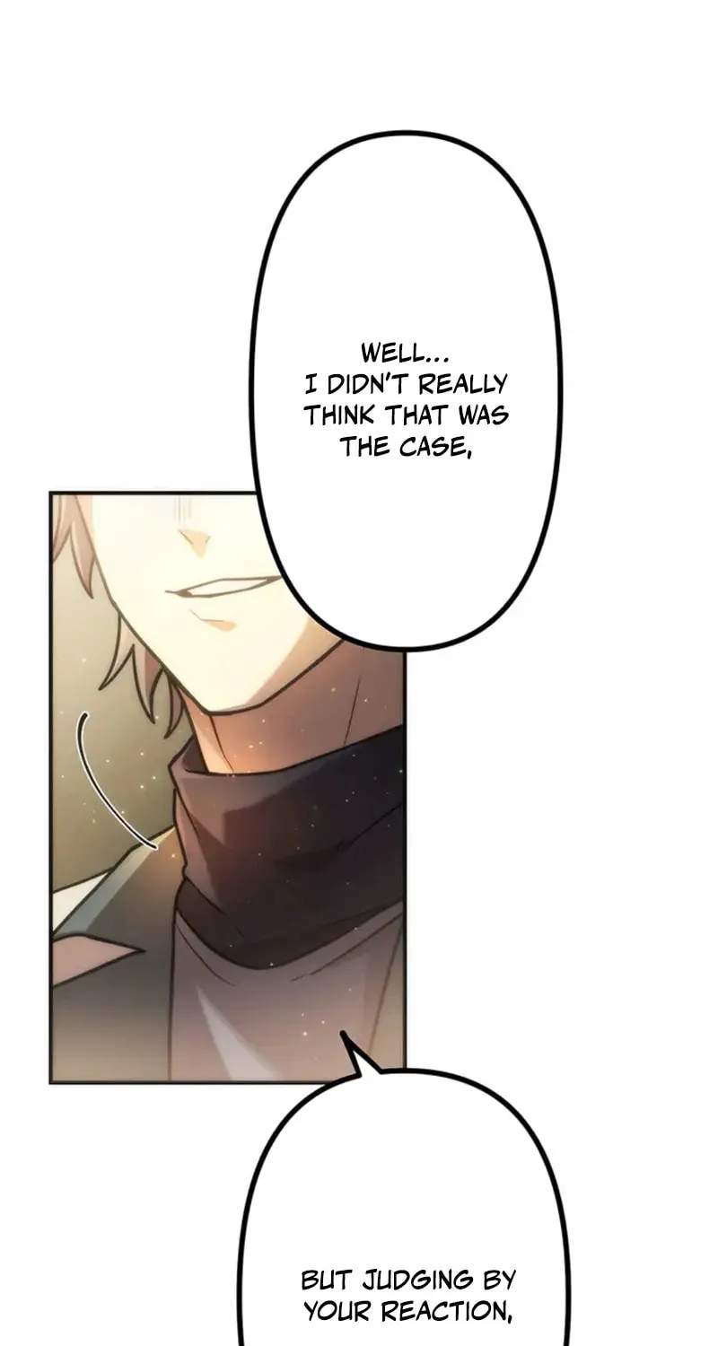 I Became an S-Rank Hunter With the Demon Lord App Chapter 70 page 63 - 