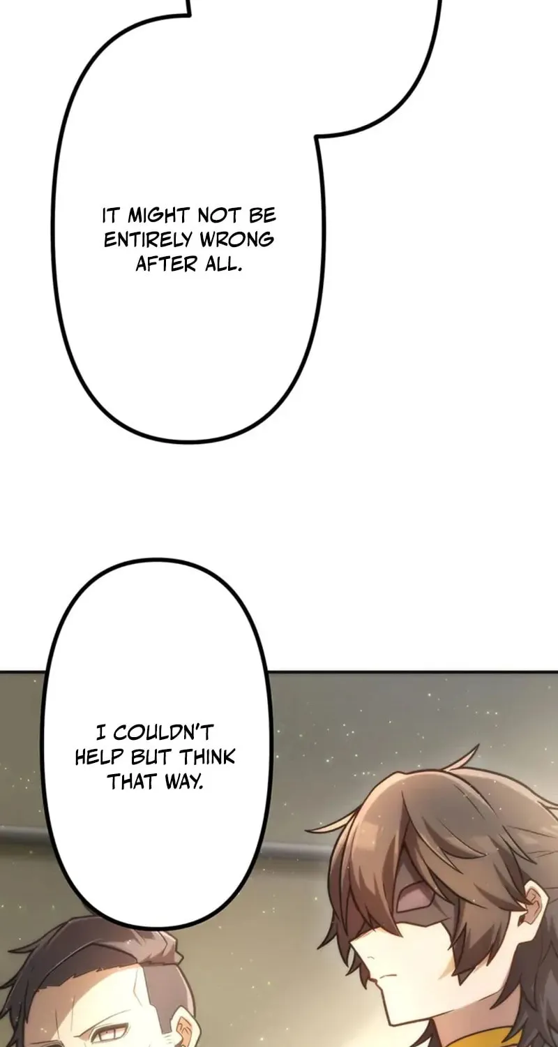 I Became an S-Rank Hunter With the Demon Lord App Chapter 70 page 64 - 