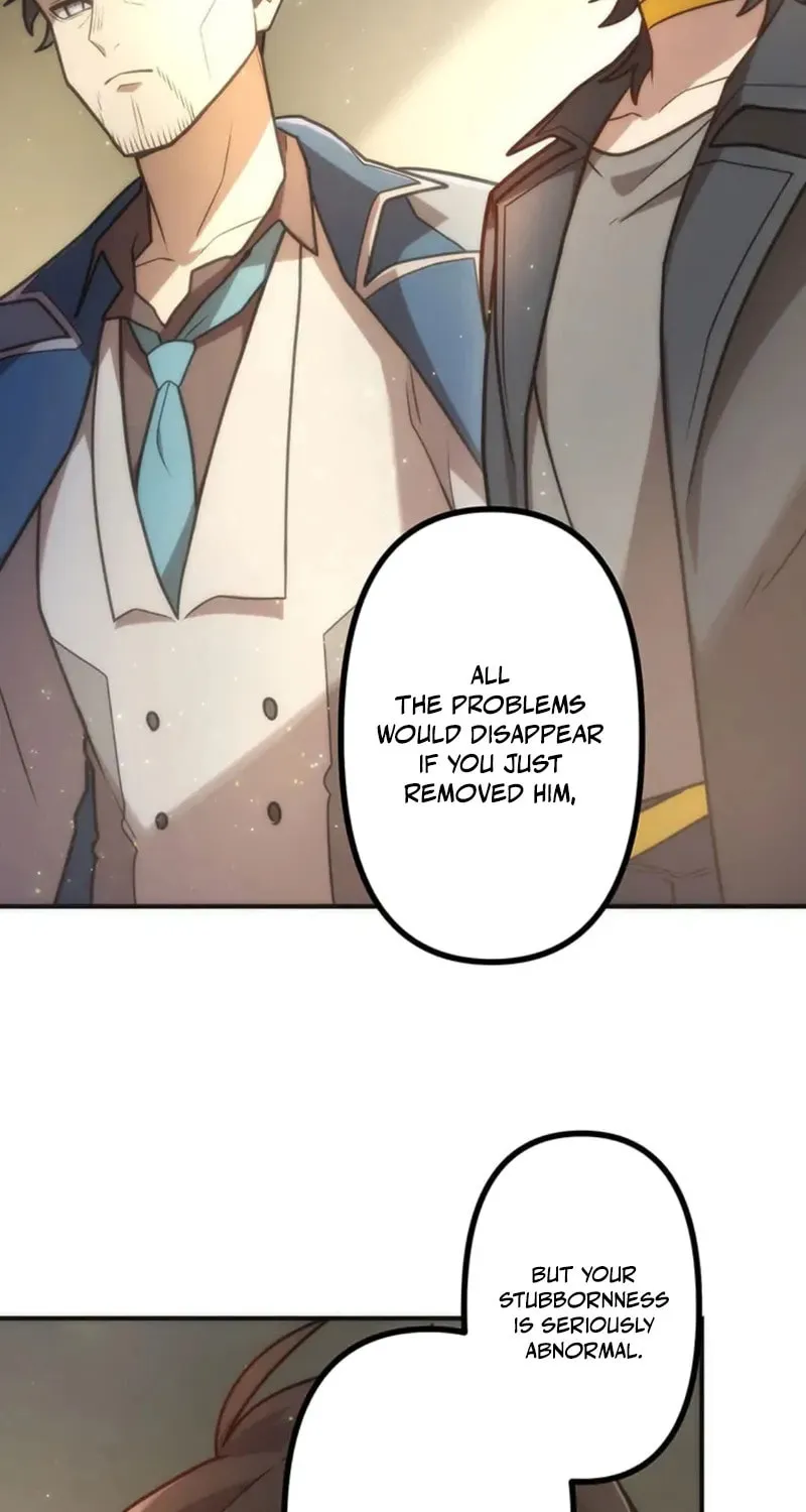 I Became an S-Rank Hunter With the Demon Lord App Chapter 70 page 65 - 