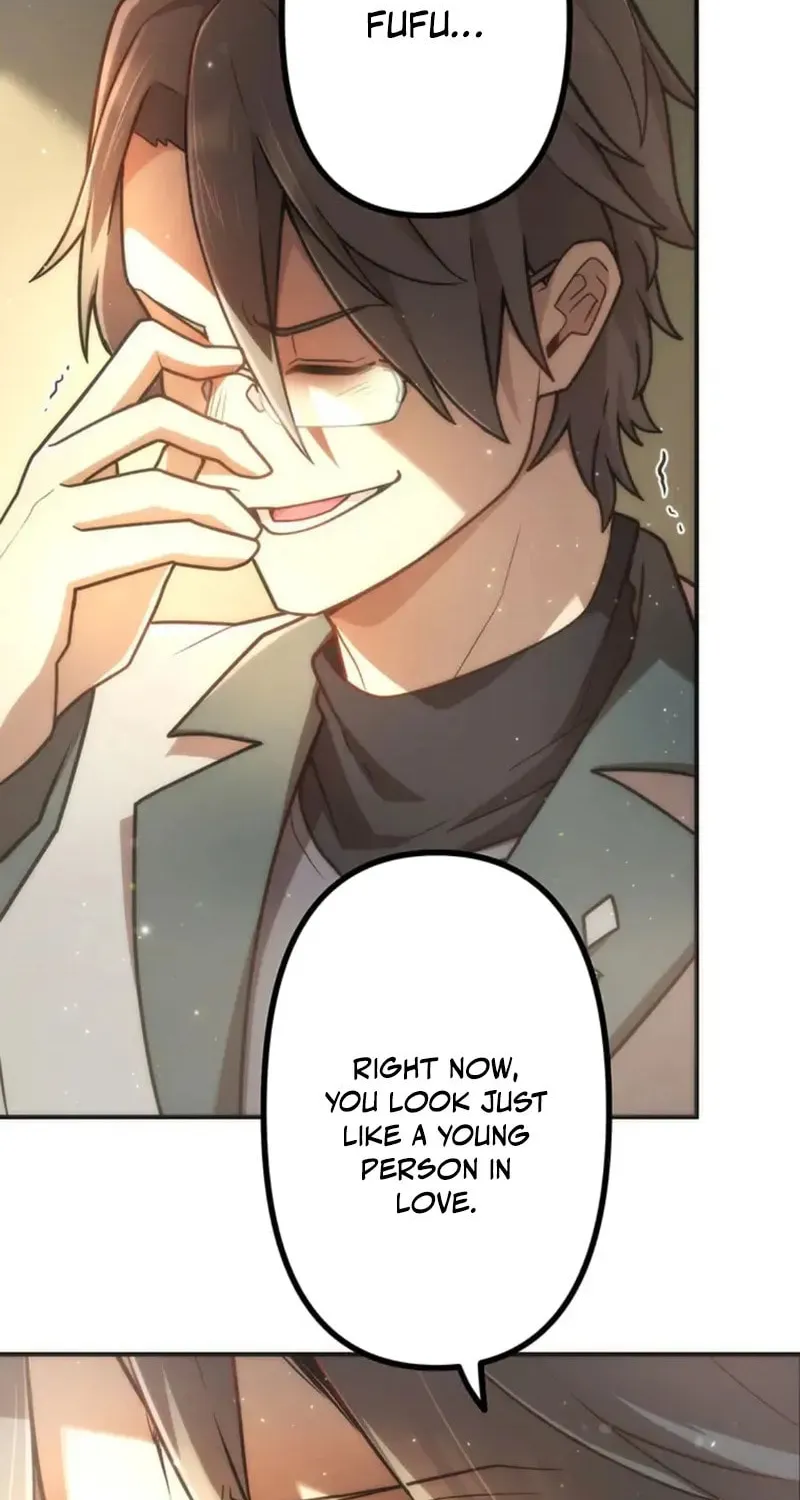 I Became an S-Rank Hunter With the Demon Lord App Chapter 70 page 66 - 