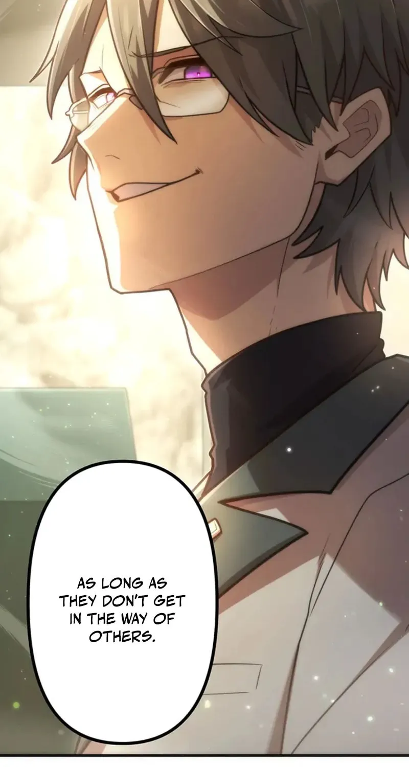 I Became an S-Rank Hunter With the Demon Lord App Chapter 70 page 70 - 