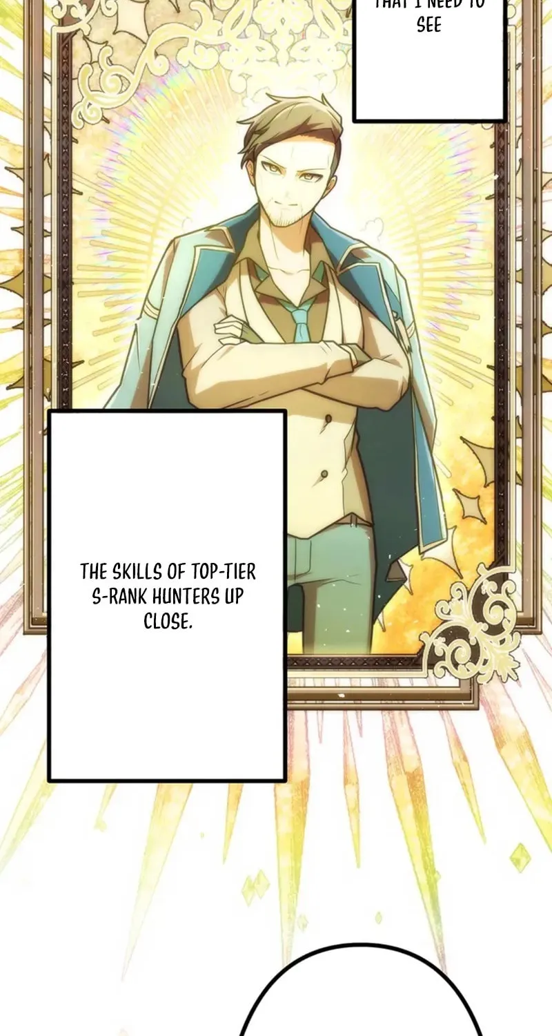 I Became an S-Rank Hunter With the Demon Lord App Chapter 70 page 8 - 
