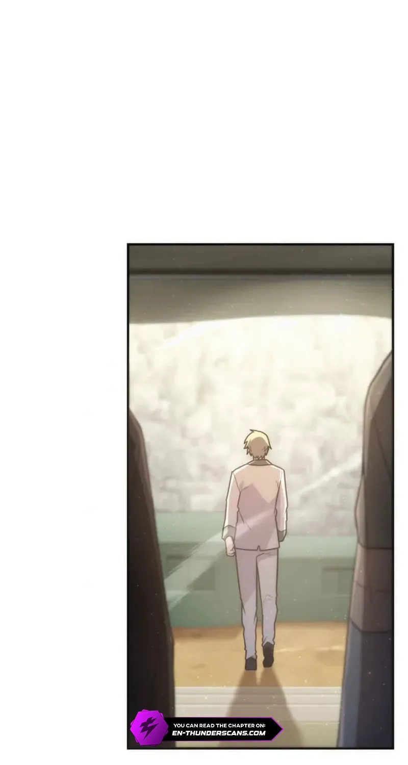 I Became an S-Rank Hunter With the Demon Lord App Chapter 70 page 71 - 