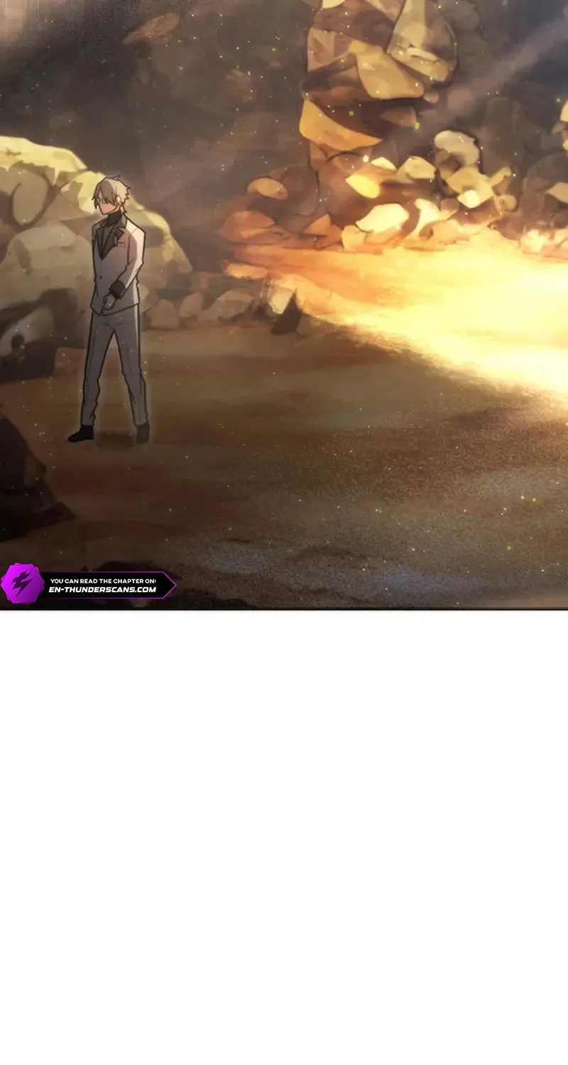 I Became an S-Rank Hunter With the Demon Lord App Chapter 70 page 73 - 