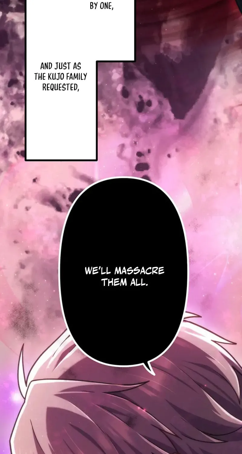 I Became an S-Rank Hunter With the Demon Lord App Chapter 70 page 80 - 