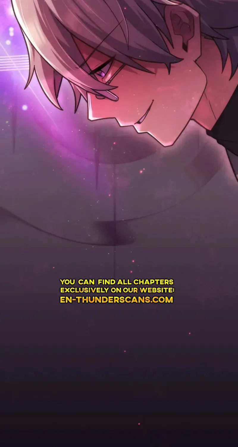 I Became an S-Rank Hunter With the Demon Lord App Chapter 70 page 81 - 