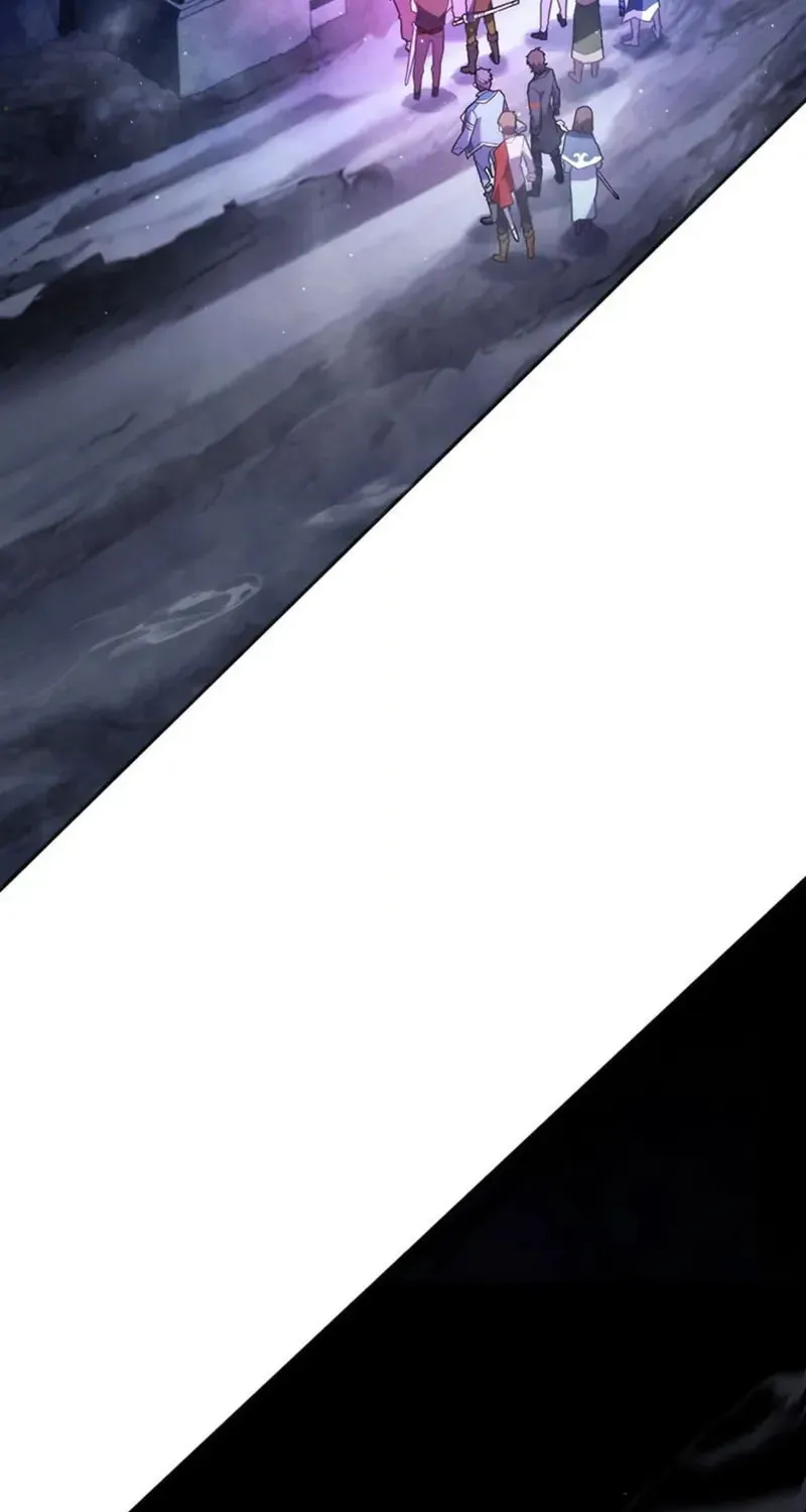 I Became an S-Rank Hunter With the Demon Lord App Chapter 71 page 11 - 