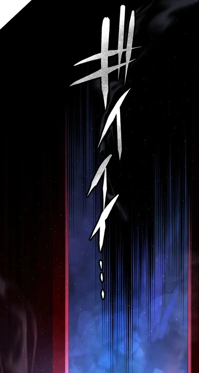 I Became an S-Rank Hunter With the Demon Lord App Chapter 71 page 12 - 