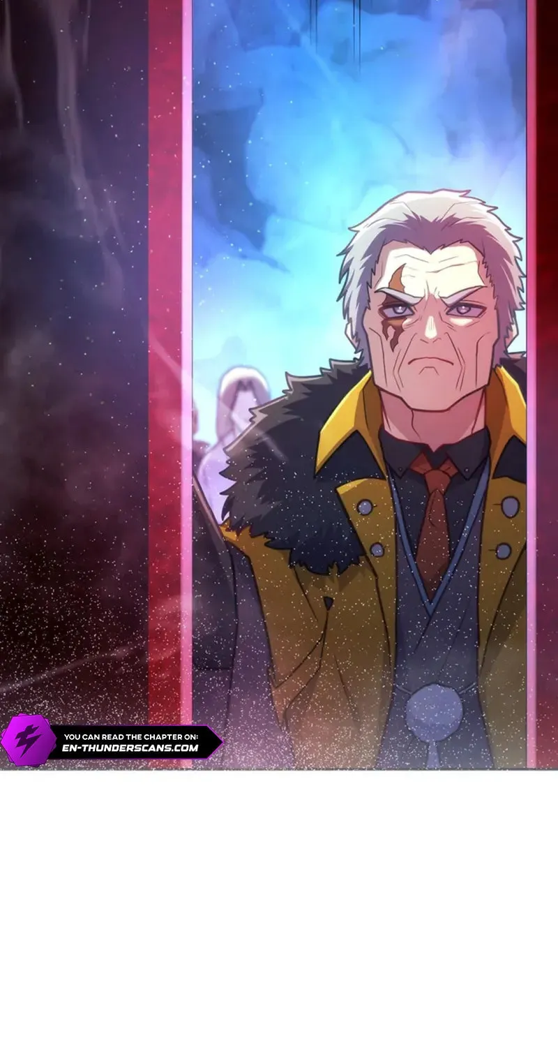 I Became an S-Rank Hunter With the Demon Lord App Chapter 71 page 13 - 
