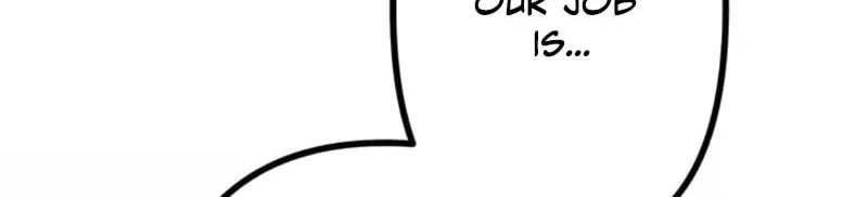 I Became an S-Rank Hunter With the Demon Lord App Chapter 71 page 20 - 