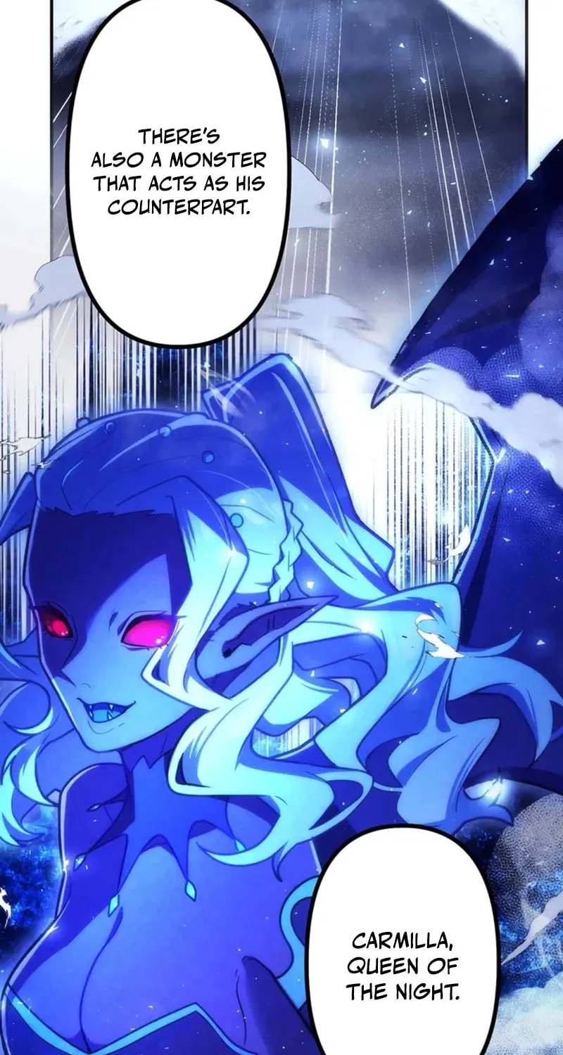 I Became an S-Rank Hunter With the Demon Lord App Chapter 71 page 24 - 
