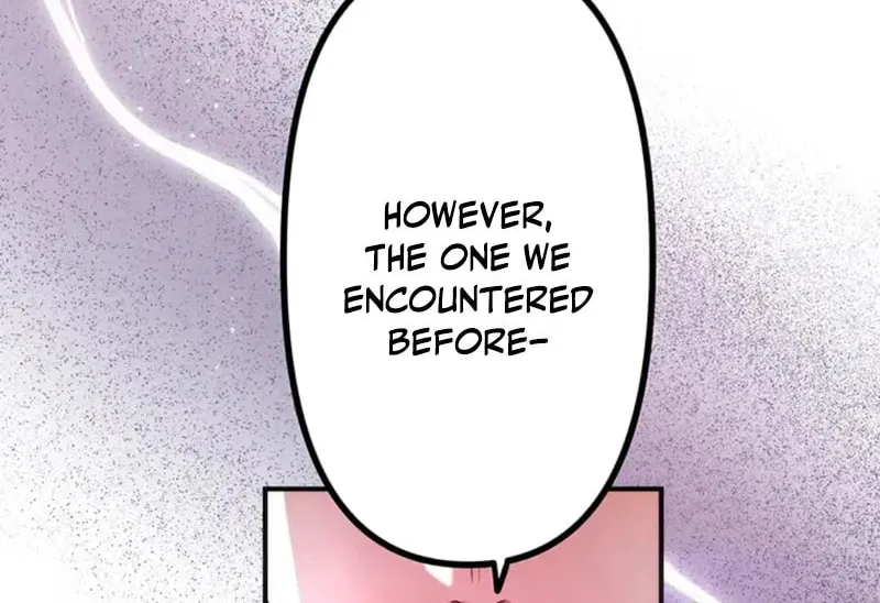 I Became an S-Rank Hunter With the Demon Lord App Chapter 71 page 40 - 