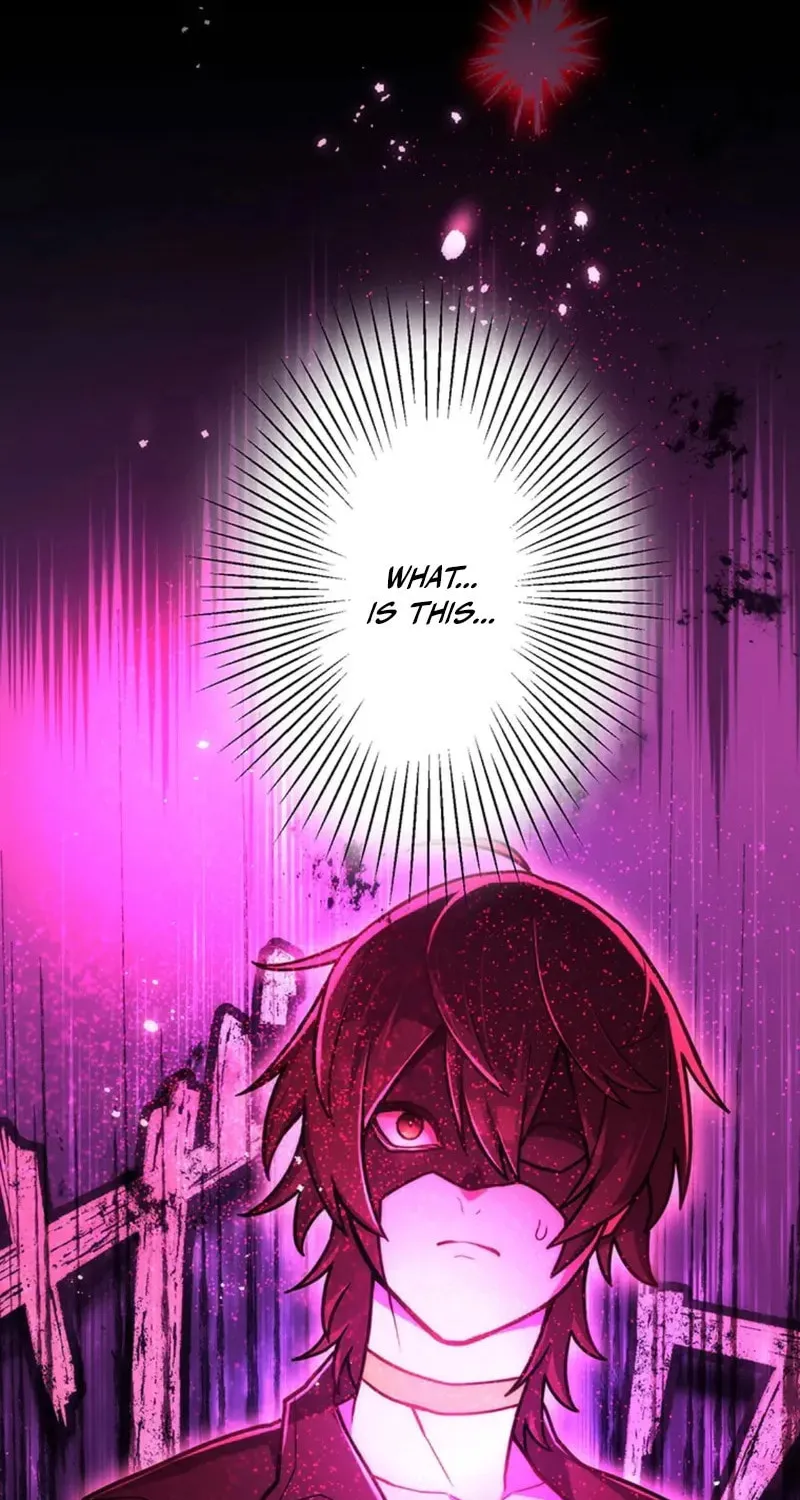 I Became an S-Rank Hunter With the Demon Lord App Chapter 71 page 53 - 