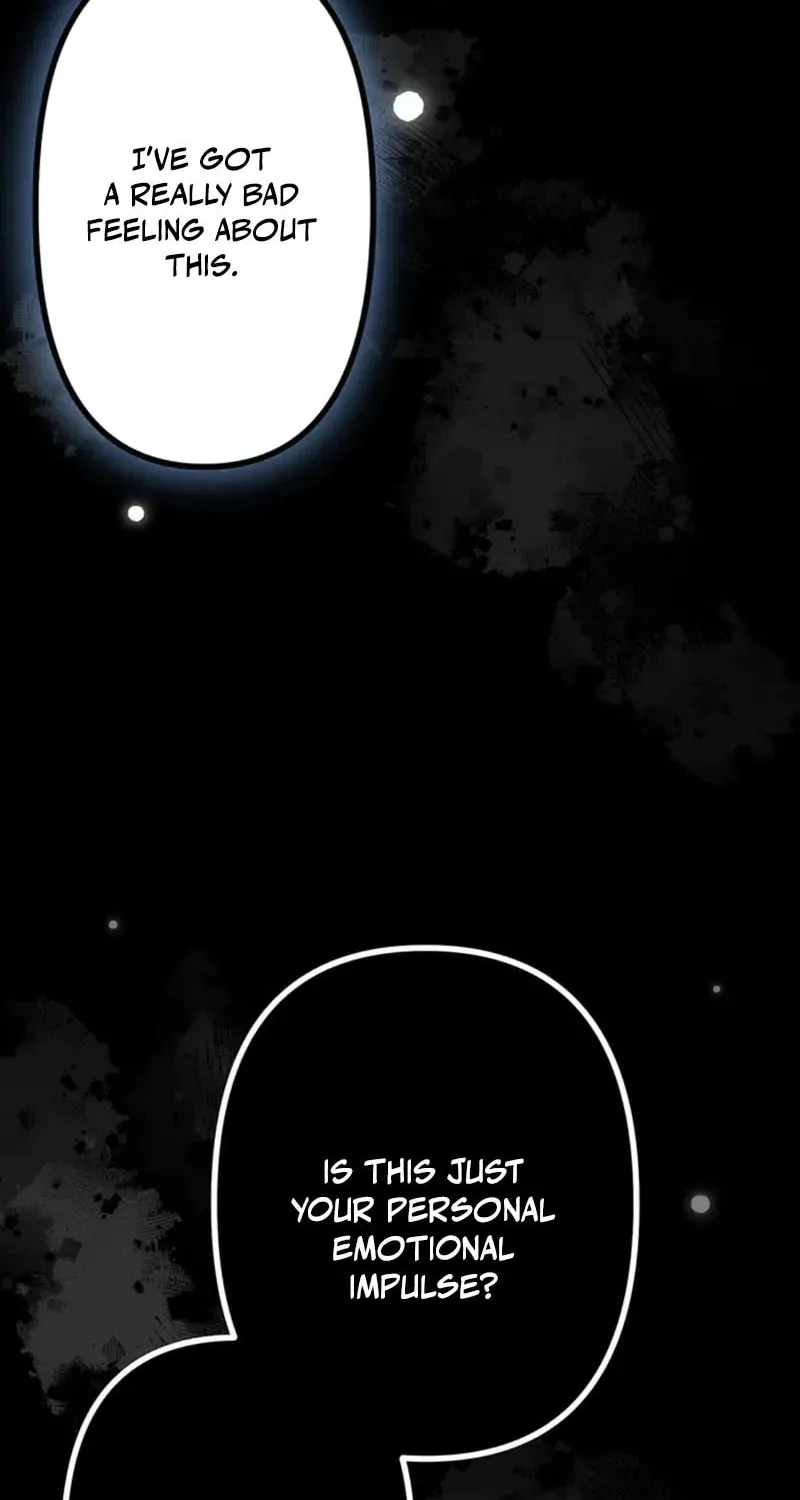 I Became an S-Rank Hunter With the Demon Lord App Chapter 71 page 61 - 