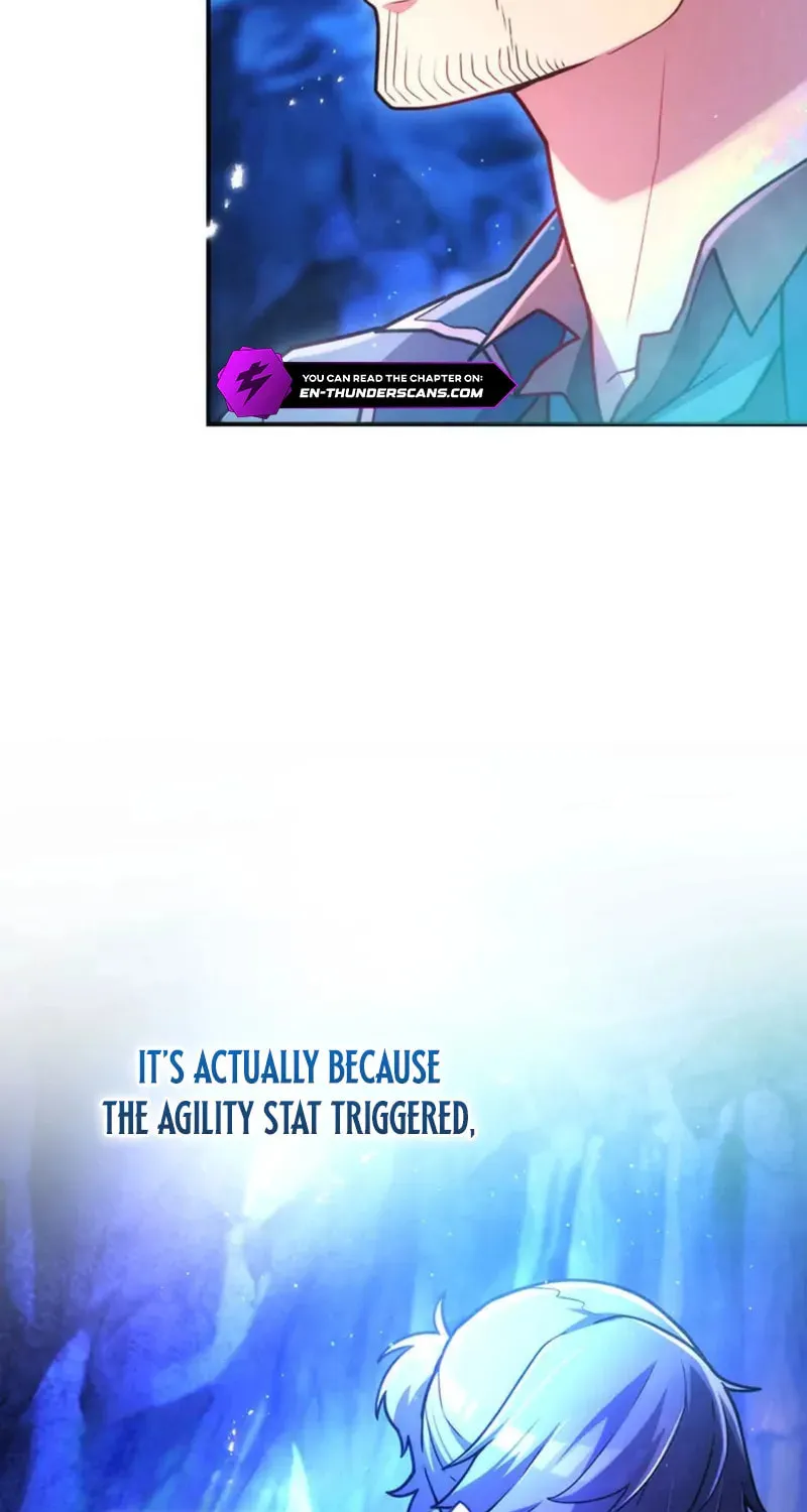 I Became an S-Rank Hunter With the Demon Lord App Chapter 71 page 64 - 