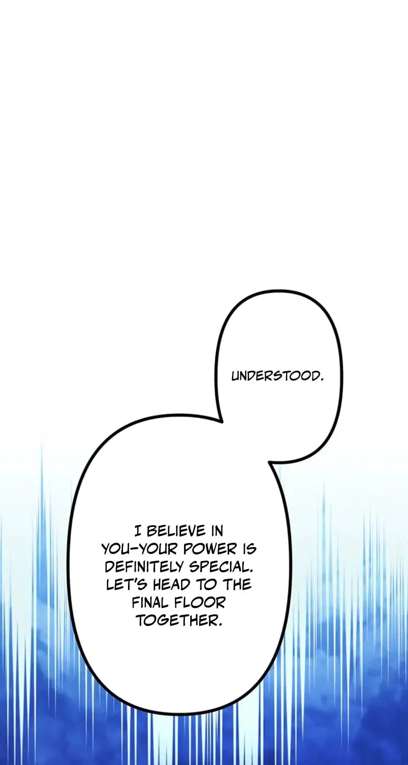 I Became an S-Rank Hunter With the Demon Lord App Chapter 71 page 67 - 