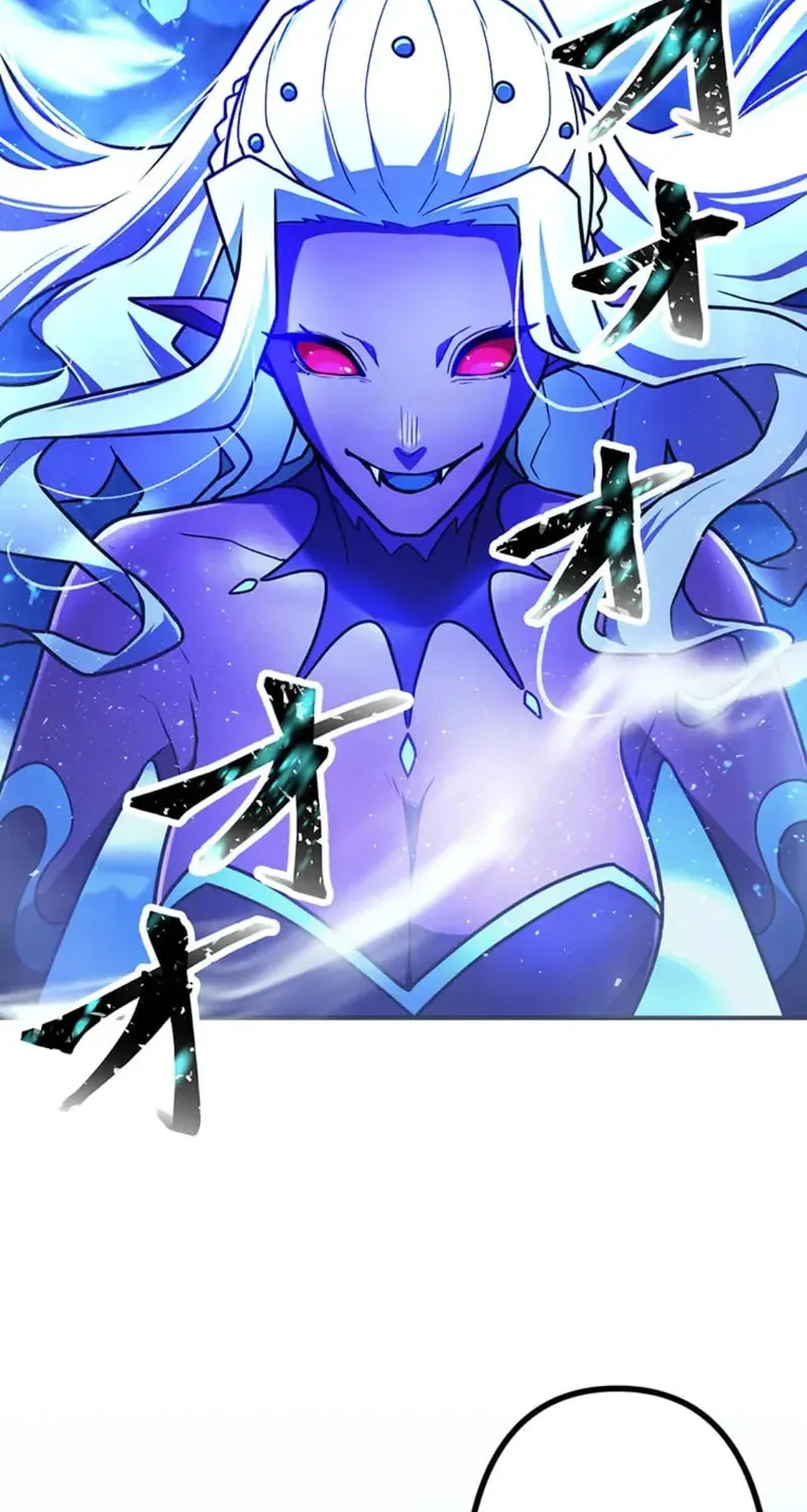I Became an S-Rank Hunter With the Demon Lord App Chapter 71 page 72 - 