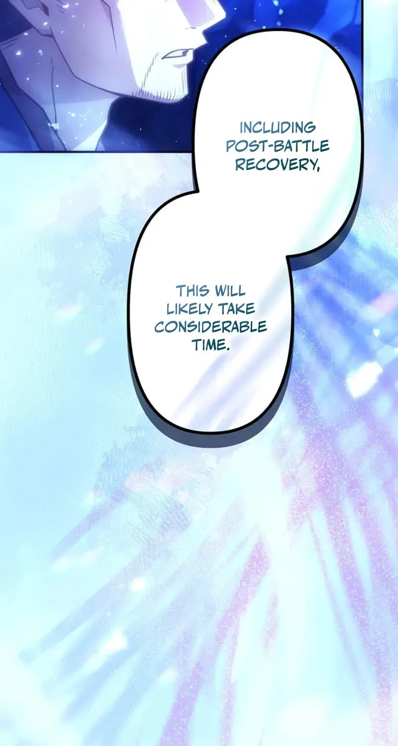 I Became an S-Rank Hunter With the Demon Lord App Chapter 71 page 76 - 