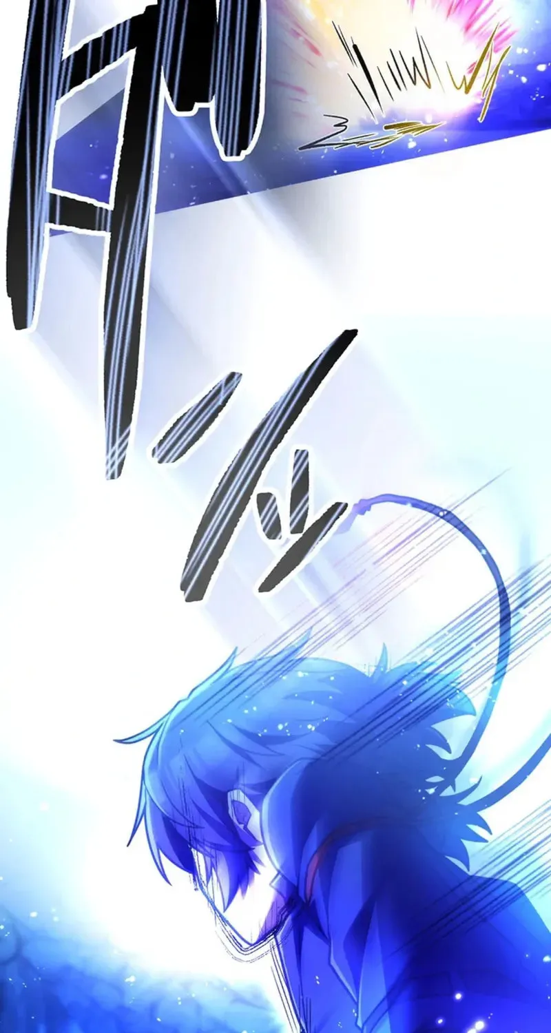 I Became an S-Rank Hunter With the Demon Lord App Chapter 71 page 80 - 