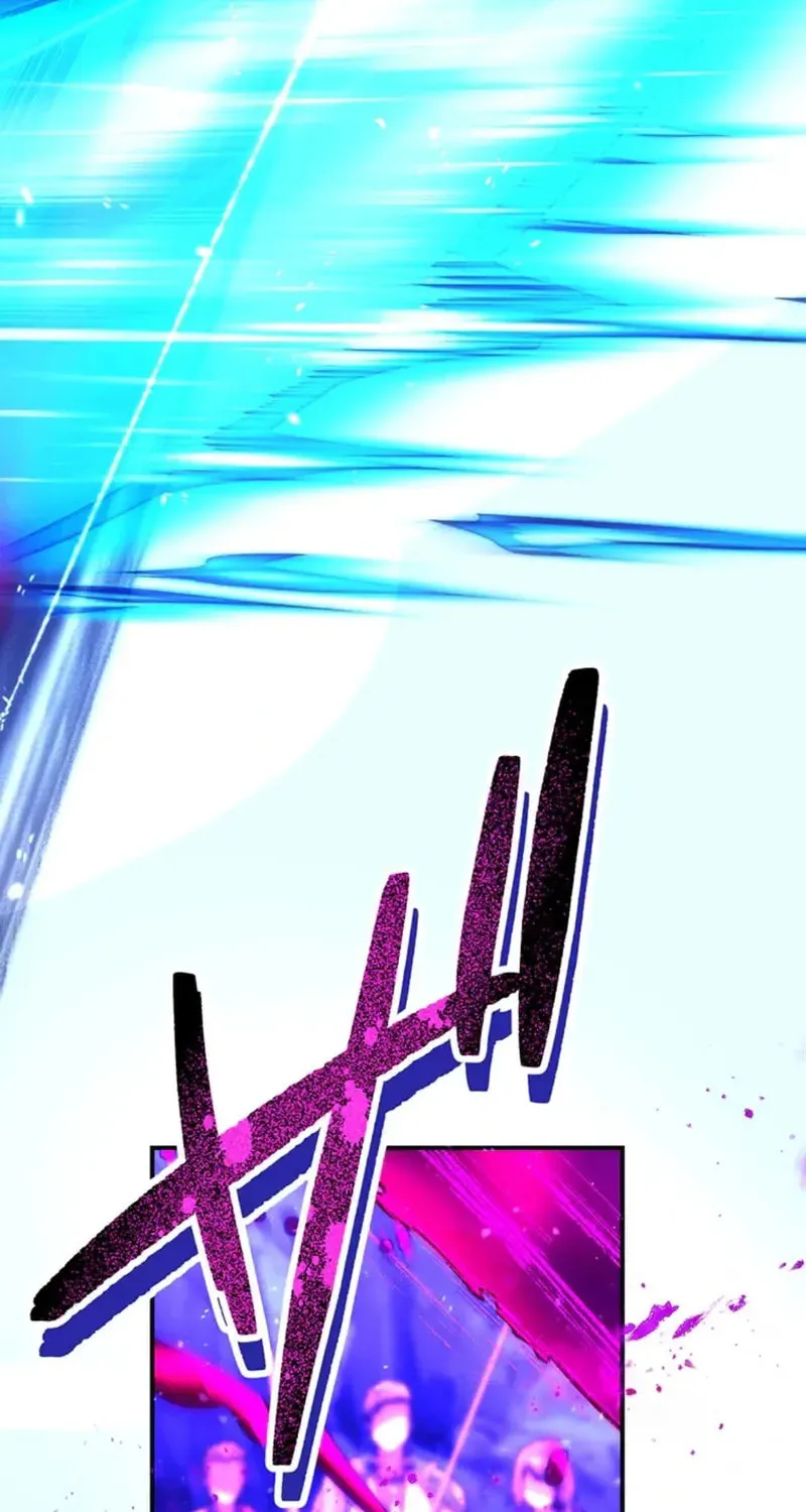 I Became an S-Rank Hunter With the Demon Lord App Chapter 71 page 82 - 