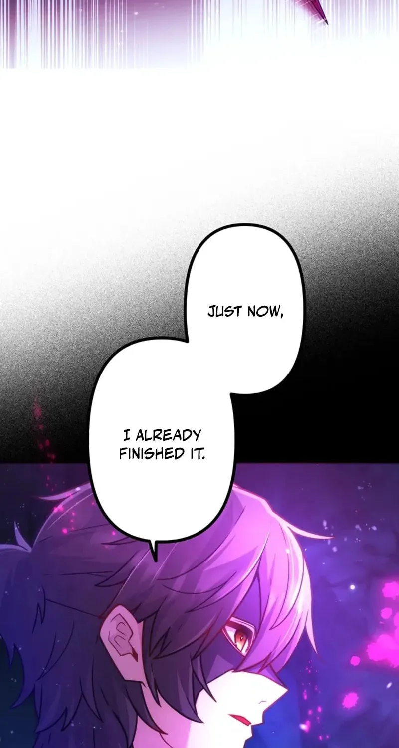 I Became an S-Rank Hunter With the Demon Lord App Chapter 71 page 85 - 
