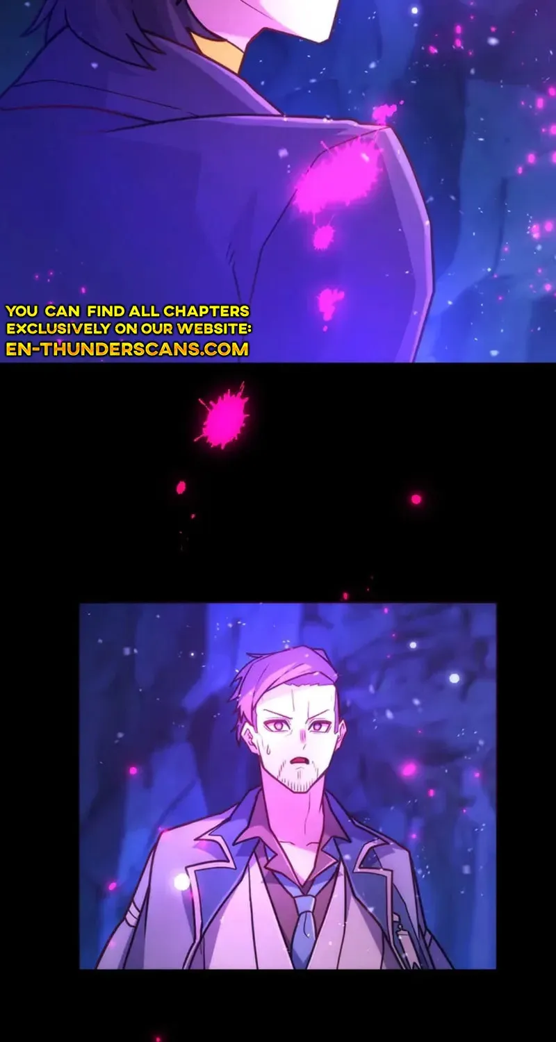 I Became an S-Rank Hunter With the Demon Lord App Chapter 71 page 86 - 