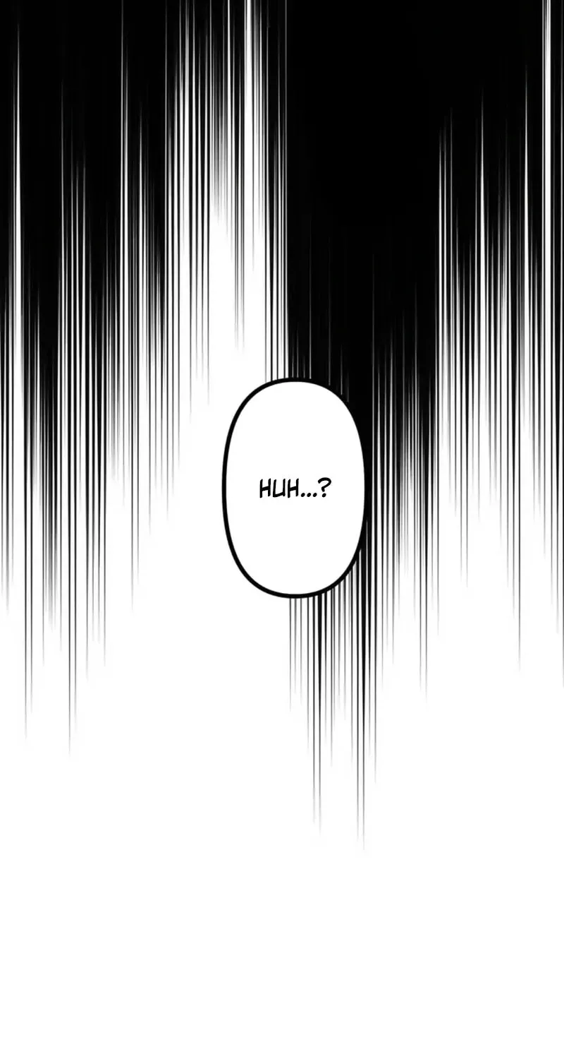 I Became an S-Rank Hunter With the Demon Lord App Chapter 71 page 88 - 