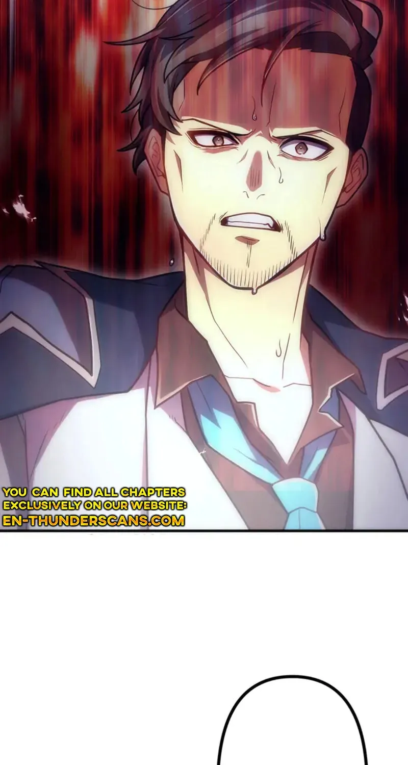 I Became an S-Rank Hunter With the Demon Lord App Chapter 72 page 14 - 