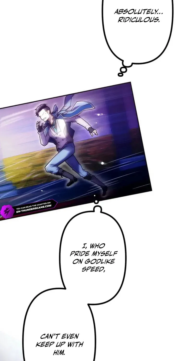 I Became an S-Rank Hunter With the Demon Lord App Chapter 72 page 15 - 