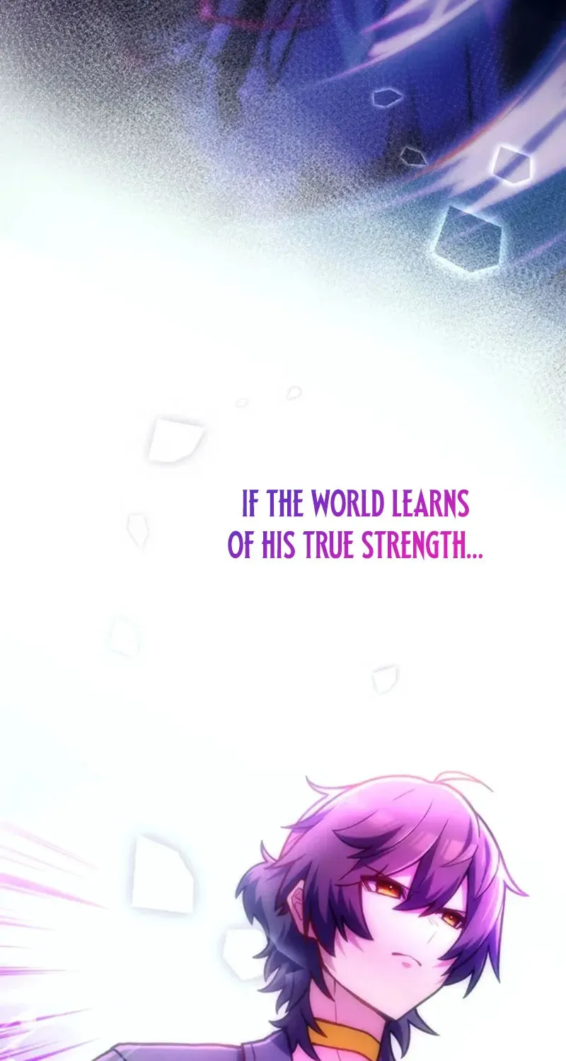 I Became an S-Rank Hunter With the Demon Lord App Chapter 72 page 17 - 
