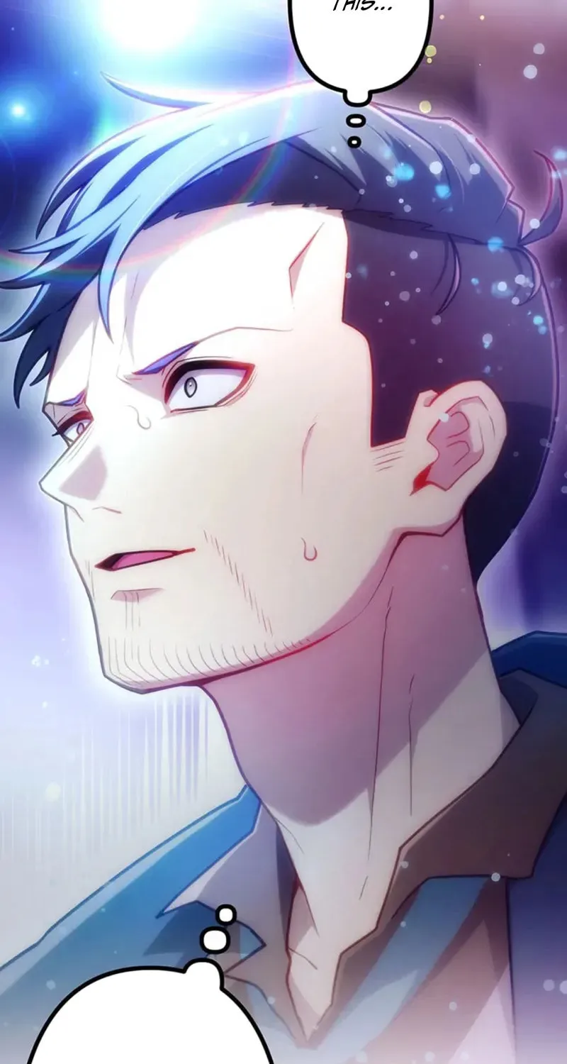I Became an S-Rank Hunter With the Demon Lord App Chapter 72 page 19 - 