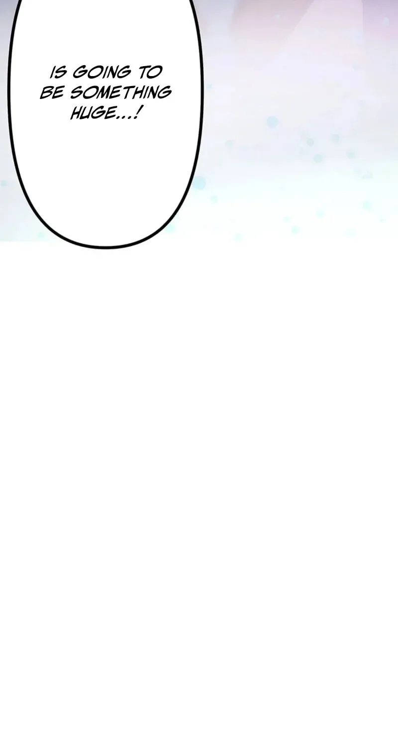 I Became an S-Rank Hunter With the Demon Lord App Chapter 72 page 20 - 